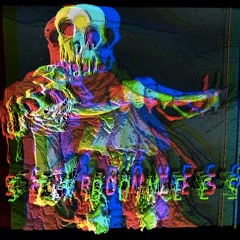 [50 Followers Special] Anomaly - Theme of Sixbones