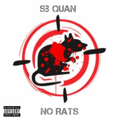 Sb Quan - No Rats