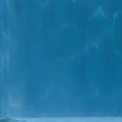 abyss