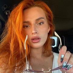 Bella Thorne [polycristal]