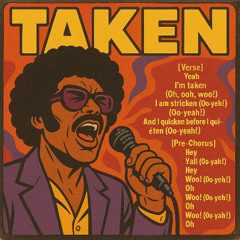 taken