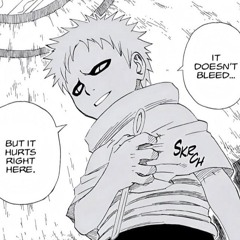 SO MANY TEARS X BYORSKii