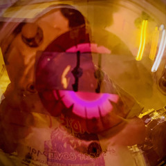 ドウセナラ/ gig-raw,ratt,urak / beat prod.by mignon