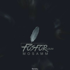 Mosamm (ft. Dean & Richa) khalafkar.mp3