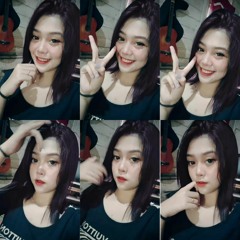 ENAK KO YA ! #SYELVY ( IKHSAN X RAGILMUHAMMAD X YUDISTIRA )#OKEJEK