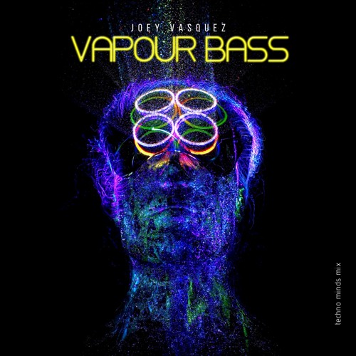 Vapour Base