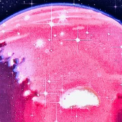 PORTAL 3.prod by,OMBonly