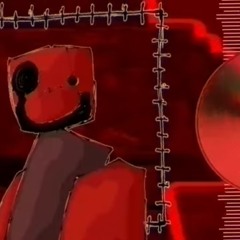 JX1DX1 [noirified] - PWNED BY 14:00 OST