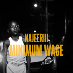 Najeeriii - MINIMUM WAGE