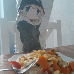 love i lost ((prod dovah))