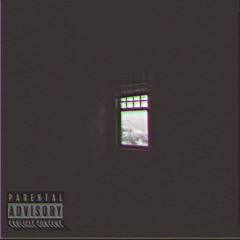 This Room Gets Dark When You Go Out