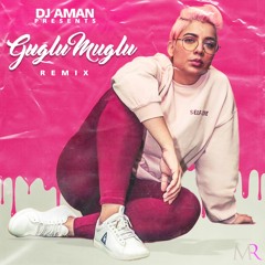 Guglu Muglu Remix | Masti Roadshow | Dj Aman & Jasmine Sadlas