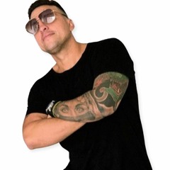 Let Me See Your Underwear (DJ NIKI)