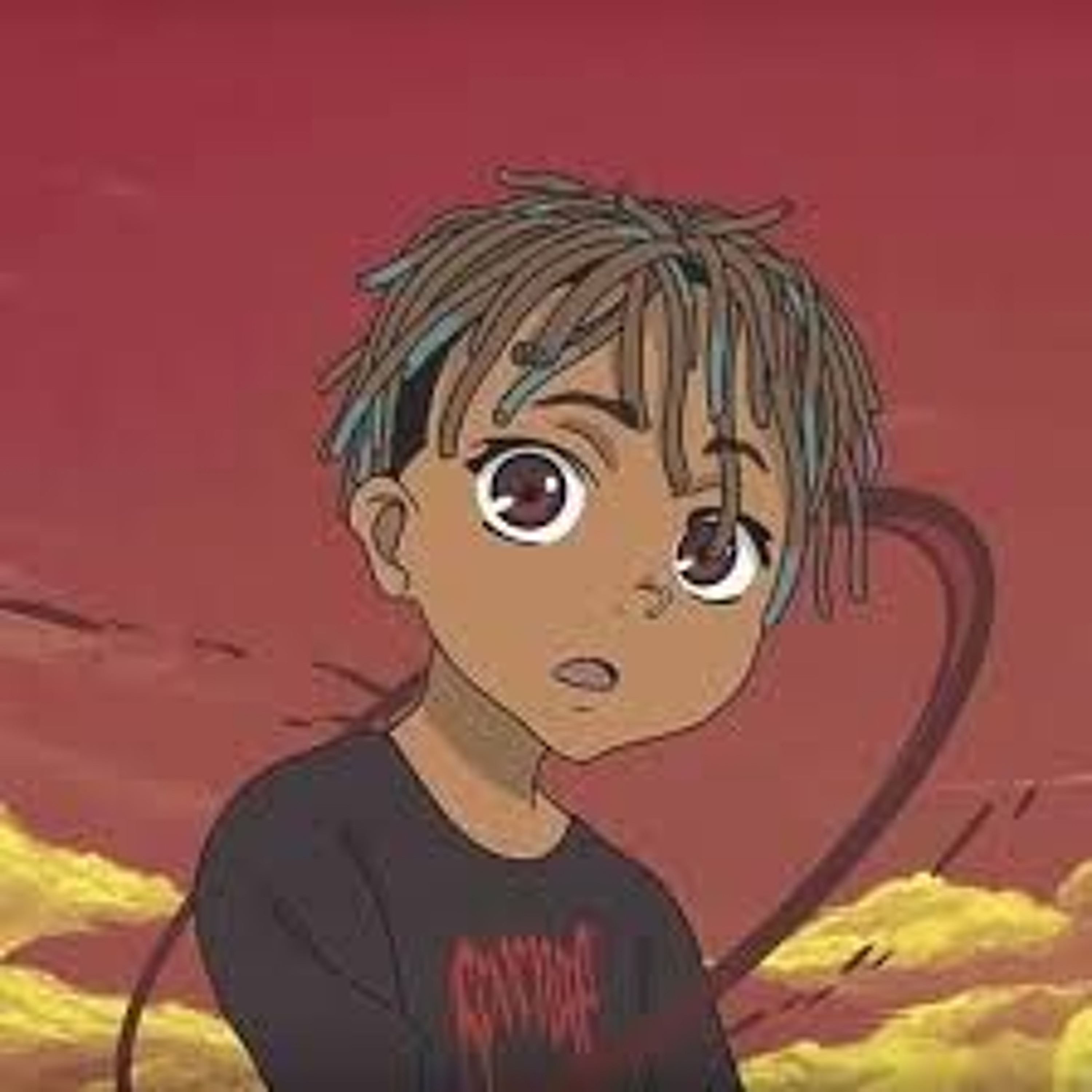 I See You episode artwork