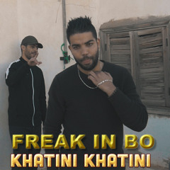 Khatini Khatini