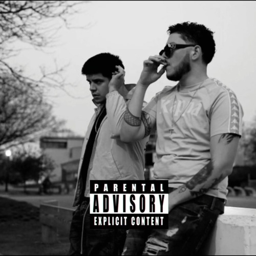 Faygo Freestyle (Feat. Henny Too Rich)