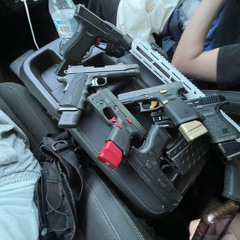 BOLDER PROD BY BALENCI02