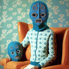 i dont need u (demo)