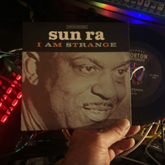 SUN RAFRIKA