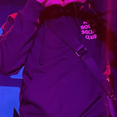 LOST MŸ MI❤️‍🩹nd