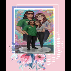 TIRTAMAWARMERAH - Bayangmu  Disetiap Waktu