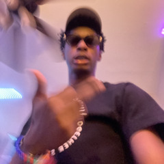 dont cancel me/arm n leg drill freestyle [prod. olly]