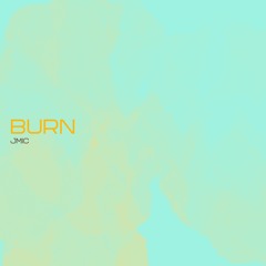 BURN
