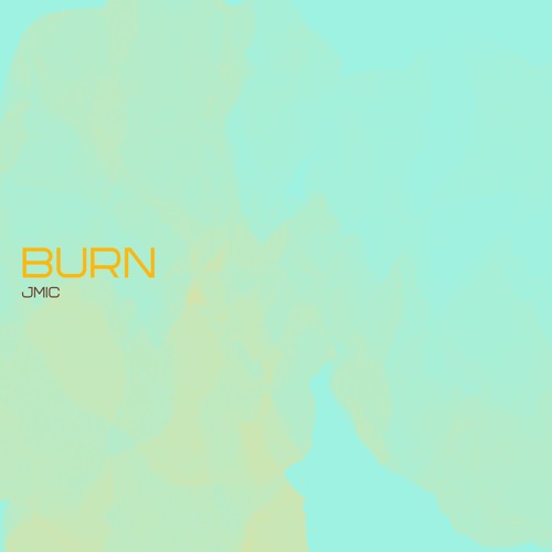 BURN