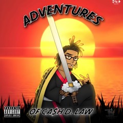 HXH RAP / KURAPIKA Ft Code Blu