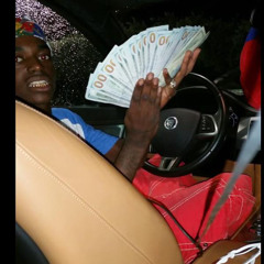 Kodak Black - No Flocking Remix (2023)