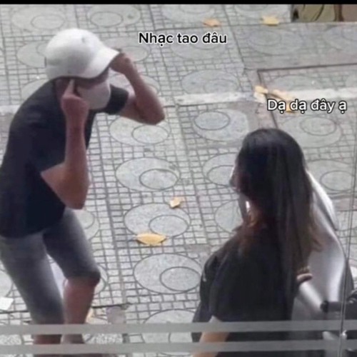 2IN1 VUA LONG EM CHUA