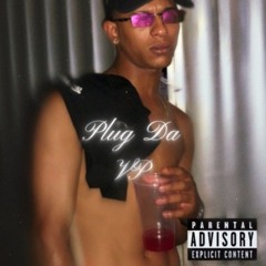 F.L.P - Plug Da VP (prod.stexx)