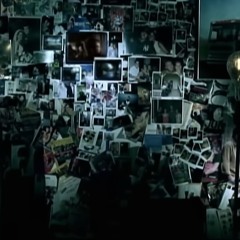 @c4_"p10roni"_prod_188_&_vemi...?