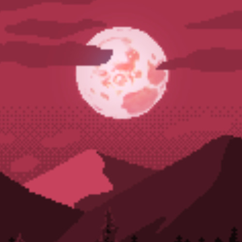 Jam on Animated Bread