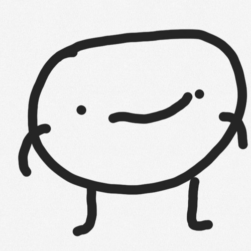 Stream Clap Clap Meme Review By Adam Hau Listen Online For Free On Soundcloud