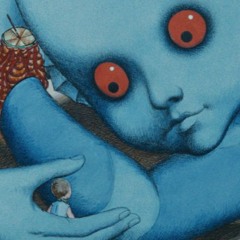 fantastic planet