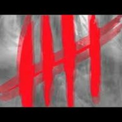 Inside~ Yanii Remix