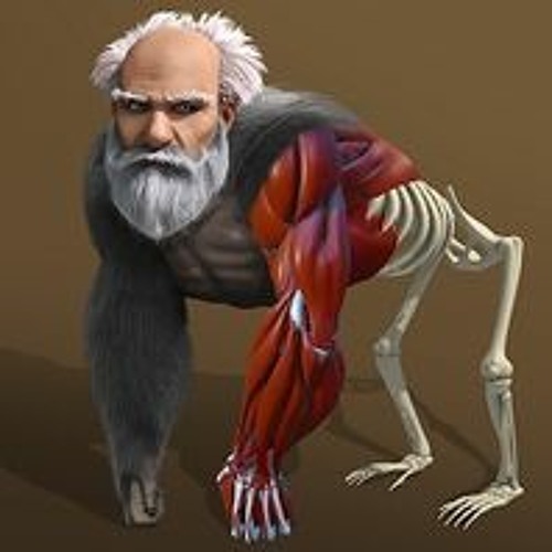 Stream Crie seu próprio humano personalizado com Idle Human Mod APK e Stream Crie seu próprio humano personalizado com Idle Human Mod APK e