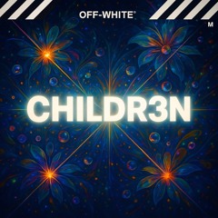 CHILDR3N