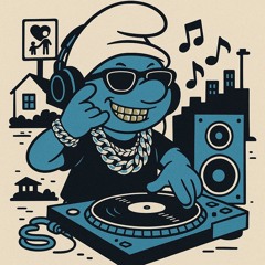 JAY LEE NA SMURPHIES.mp3