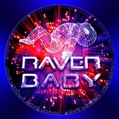 Raver Baby Classics Full Mix