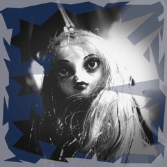 Children Of Voodoo (Electro House Remix)
