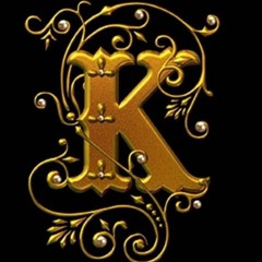 DUNK!$ (Remix Denis).mp3