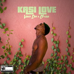 KASI LOVE ❤️(prod. By GTIBEATZ )