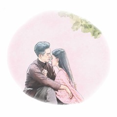 Nhân duyên tiền định - OST Love Destiny The Movie