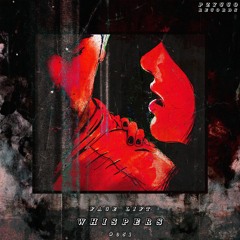 Face Lift - Whispers [PZC051]