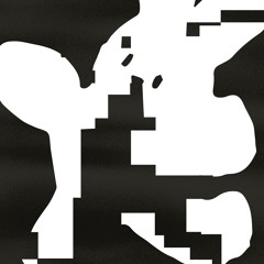 DDE09: Norwell (8" Lathe cut) [SNIPPETS]