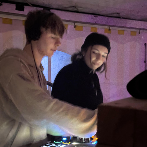 ATROX B2B MANIA - A&F PT.II