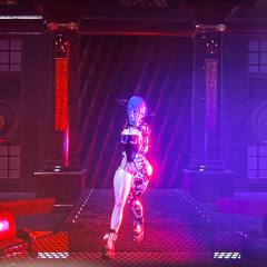 FMoTDf [TOXXIC OST]
