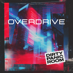Overdrive